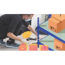 Trách nhiệm của các cơ quan phối hợp thực hiện phòng, chống buôn lậu