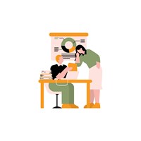Việc kiểm toán quỹ bảo hiểm y tế được thực hiện bao lâu một lần?