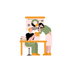 Việc kiểm toán quỹ bảo hiểm y tế được thực hiện bao lâu một lần?