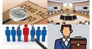 Tiêu chuẩn về lý luận chính trị cần phải đáp ứng theo Nghị định 29/2024/NĐ-CP