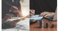 Mục đích của việc đánh giá xếp loại công ty quản lý quỹ là gì?