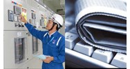 Cơ quan thực hiện lưu chiểu điện tử có phải thường xuyên kiểm tra?