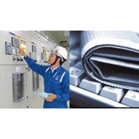 Cơ quan thực hiện lưu chiểu điện tử có phải thường xuyên kiểm tra?