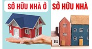 Người nước ngoài không được phép sở hữu nhà ở khu vực nào?