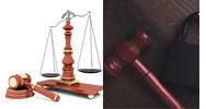 Được thành lập Văn phòng Thừa phát lại theo loại hình công ty hợp danh không?