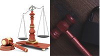Được thành lập Văn phòng Thừa phát lại theo loại hình công ty hợp danh không?