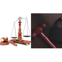 Được thành lập Văn phòng Thừa phát lại theo loại hình công ty hợp danh không?