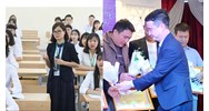Cá nhân hoạt động khoa học giảng dạy được xét bổ nhiệm giáo sư?