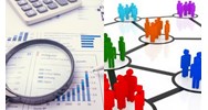 Tăng cường quản lý thuế đối với doanh nghiệp có giao dịch liên kết