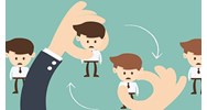 Căn cứ luân chuyển công chức lãnh đạo, quản lý của Bộ GD&ĐT