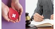Mức chi hỗ trợ cho người hiến máu tình nguyện là bao nhiêu?