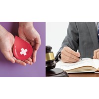 Mức chi hỗ trợ cho người hiến máu tình nguyện là bao nhiêu?