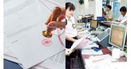 Chủ tịch Hiệp hội công chứng viên có bắt buộc phải là Đảng viên?