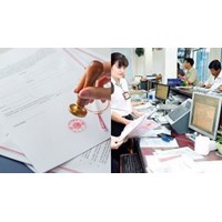 Chủ tịch Hiệp hội công chứng viên có bắt buộc phải là Đảng viên?