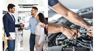 Tôn chỉ hoạt động của Hội Kỹ sư ô tô Việt Nam như thế nào?