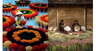 Nhiệm kỳ của Ban chấp hành Hiệp hội Làng nghề Việt Nam thế nào?