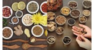 Trường hợp không được làm tại cơ sở bào chế thuốc cổ truyền dạng truyền thống