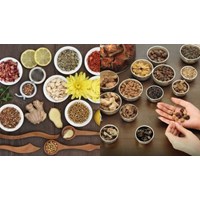 Trường hợp không được làm tại cơ sở bào chế thuốc cổ truyền dạng truyền thống