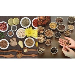 Trường hợp không được làm tại cơ sở bào chế thuốc cổ truyền dạng truyền thống