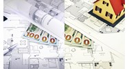 Hội Kinh tế xây dựng Việt Nam hoạt động với mục đích gì?