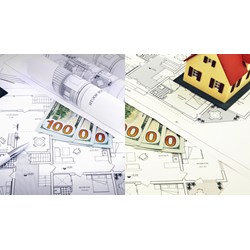Hội Kinh tế xây dựng Việt Nam hoạt động với mục đích gì?