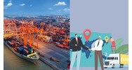 Nhập khẩu hàng hóa vào Việt Nam có bắt buộc có tên nhà sản xuất?