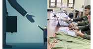 Pháp nhân thương mại bị truy cứu TNHS có được huy động vốn không?