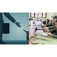 Pháp nhân thương mại bị truy cứu TNHS có được huy động vốn không?