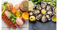 Có cấm quảng cáo thực phẩm tăng cường sinh lý nam giới trên trang thông tin điện tử?
