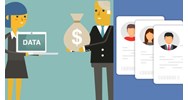 Mua bán thông tin khách hàng có vi phạm pháp luật không?
