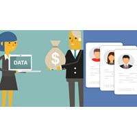 Mua bán thông tin khách hàng có vi phạm pháp luật không?