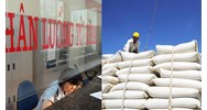 Nguyên tắc thương nhân áp dụng chế độ Luồng đỏ được chuyển sang Luồng thông thường