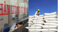 Nguyên tắc thương nhân áp dụng chế độ Luồng đỏ được chuyển sang Luồng thông thường