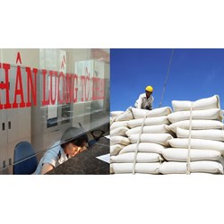 Nguyên tắc thương nhân áp dụng chế độ Luồng đỏ được chuyển sang Luồng thông thường