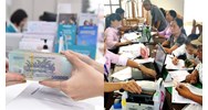 Tăng gấp đôi thời hạn vay vốn từ Quỹ quốc gia về việc làm