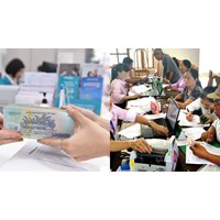 Tăng gấp đôi thời hạn vay vốn từ Quỹ quốc gia về việc làm
