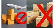 Trường hợp nào hàng hóa bị áp dụng biện pháp cấm xuất khẩu?