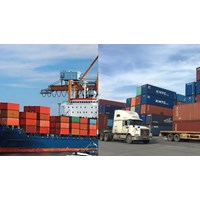 Đăng ký đổi nơi đề nghị cấp Giấy chứng nhận xuất xứ hàng hóa thế nào?