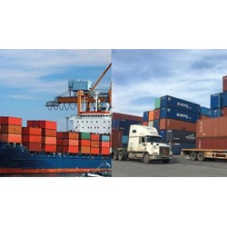Đăng ký đổi nơi đề nghị cấp Giấy chứng nhận xuất xứ hàng hóa thế nào?