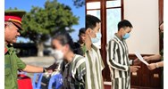 Có được hoãn chấp hành án phạt tù khi vợ bị bệnh hiểm nghèo?