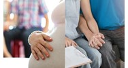 Người lao động có thể nhờ người nào để mang thai hộ mình?