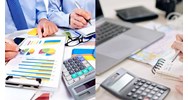 Sổ kế toán của doanh nghiệp siêu nhỏ gồm những nội dung nào?