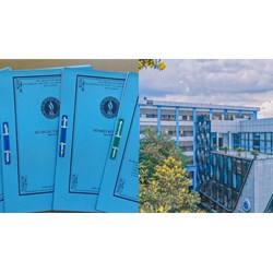 Sổ kế toán có cần chữ ký của người đại diện theo pháp luật không?