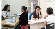 Nội dung và hình thức tư vấn tâm lý cho học sinh trong nhà trường