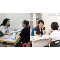Nội dung và hình thức tư vấn tâm lý cho học sinh trong nhà trường