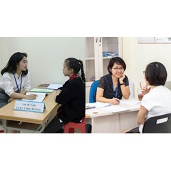 Nội dung và hình thức tư vấn tâm lý cho học sinh trong nhà trường