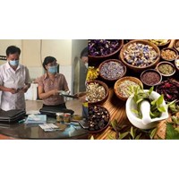 Sở Y tế có những nhiệm vụ, quyền hạn gì trong an toàn thực phẩm?