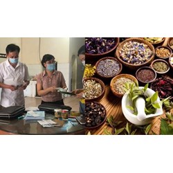 Sở Y tế có những nhiệm vụ, quyền hạn gì trong an toàn thực phẩm?