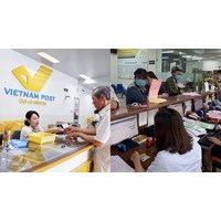 Có được gửi hồ sơ đề nghị hưởng trợ cấp thất nghiệp đường bưu điện?