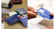 Có được cho người khác thuê, mượn tài khoản để thực hiện giao dịch?